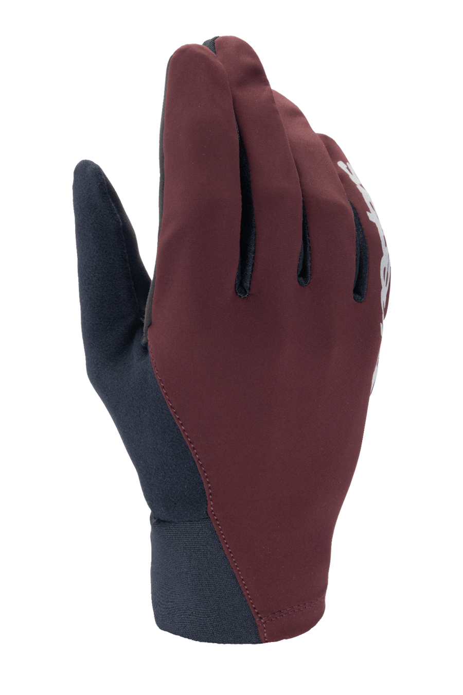 Gants Thermiques Stella A-Dura