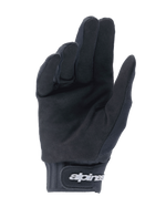 Gants A-Dura Junior