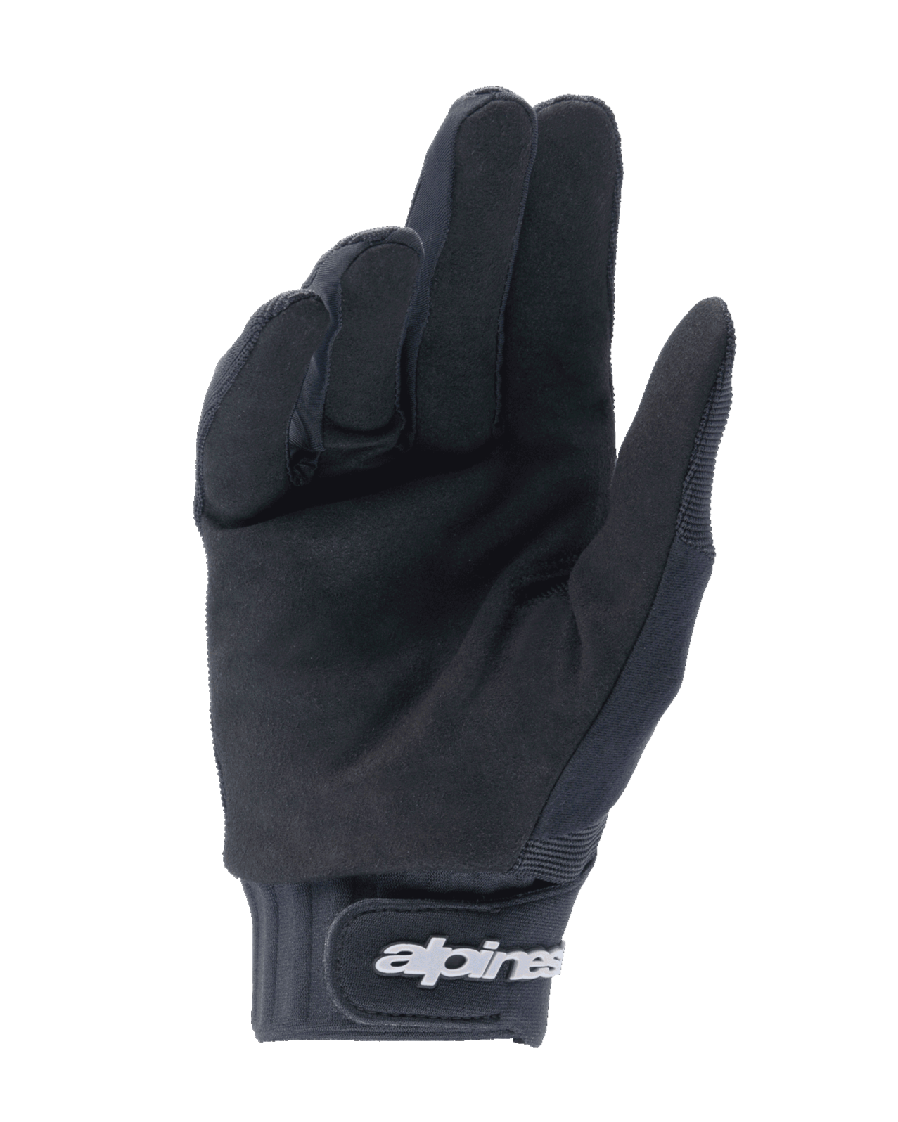 Gants A-Dura Junior