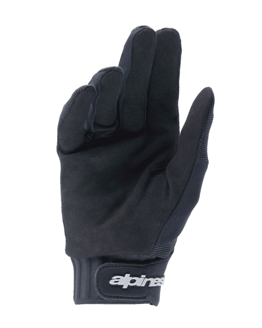 Gants A-Dura Junior