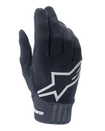 Gants A-Dura Junior