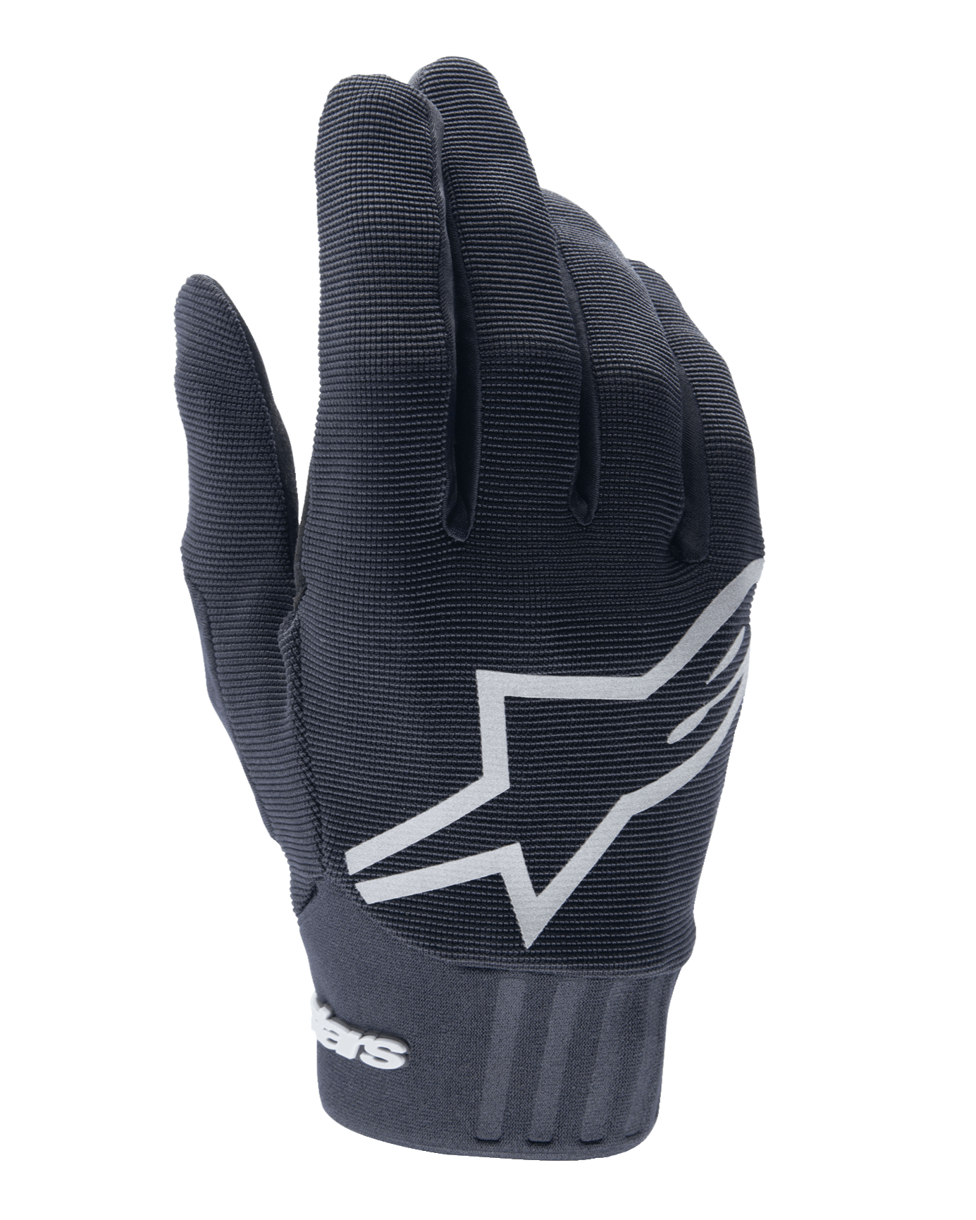 Gants A-Dura Junior