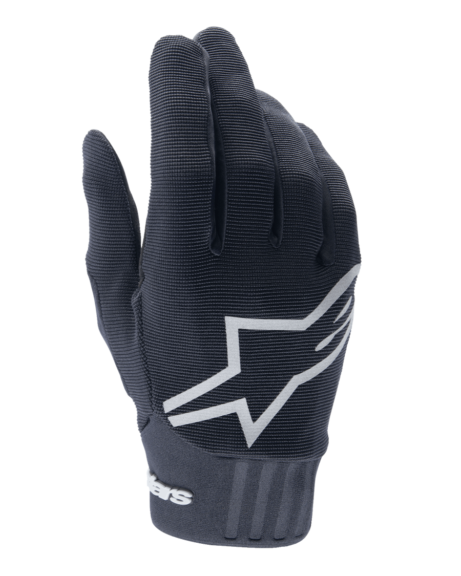 Gants A-Dura Junior