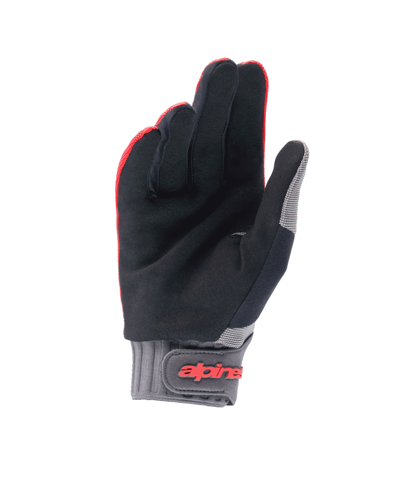 Gants A-Dura Junior