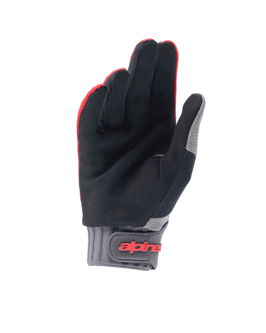 Gants A-Dura Junior