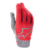 Gants A-Dura Junior