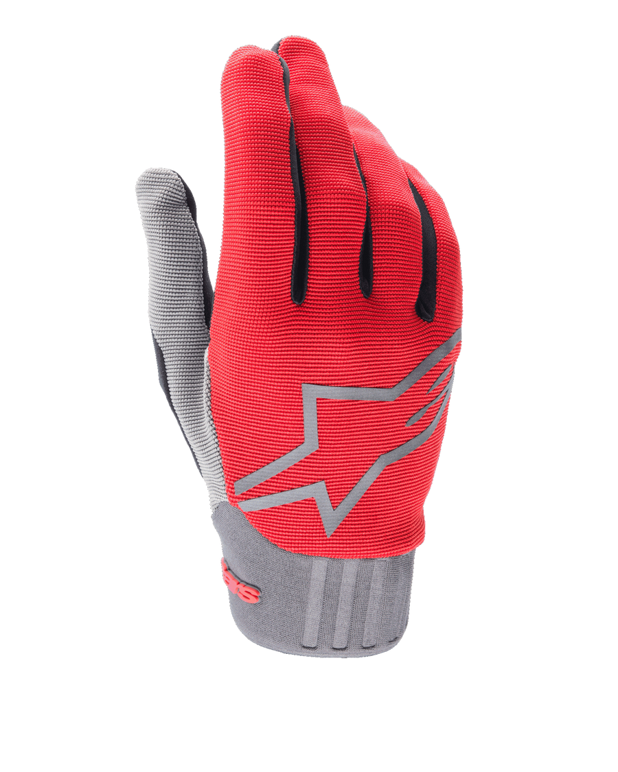 Gants A-Dura Junior