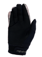 Gants A-Dura Junior
