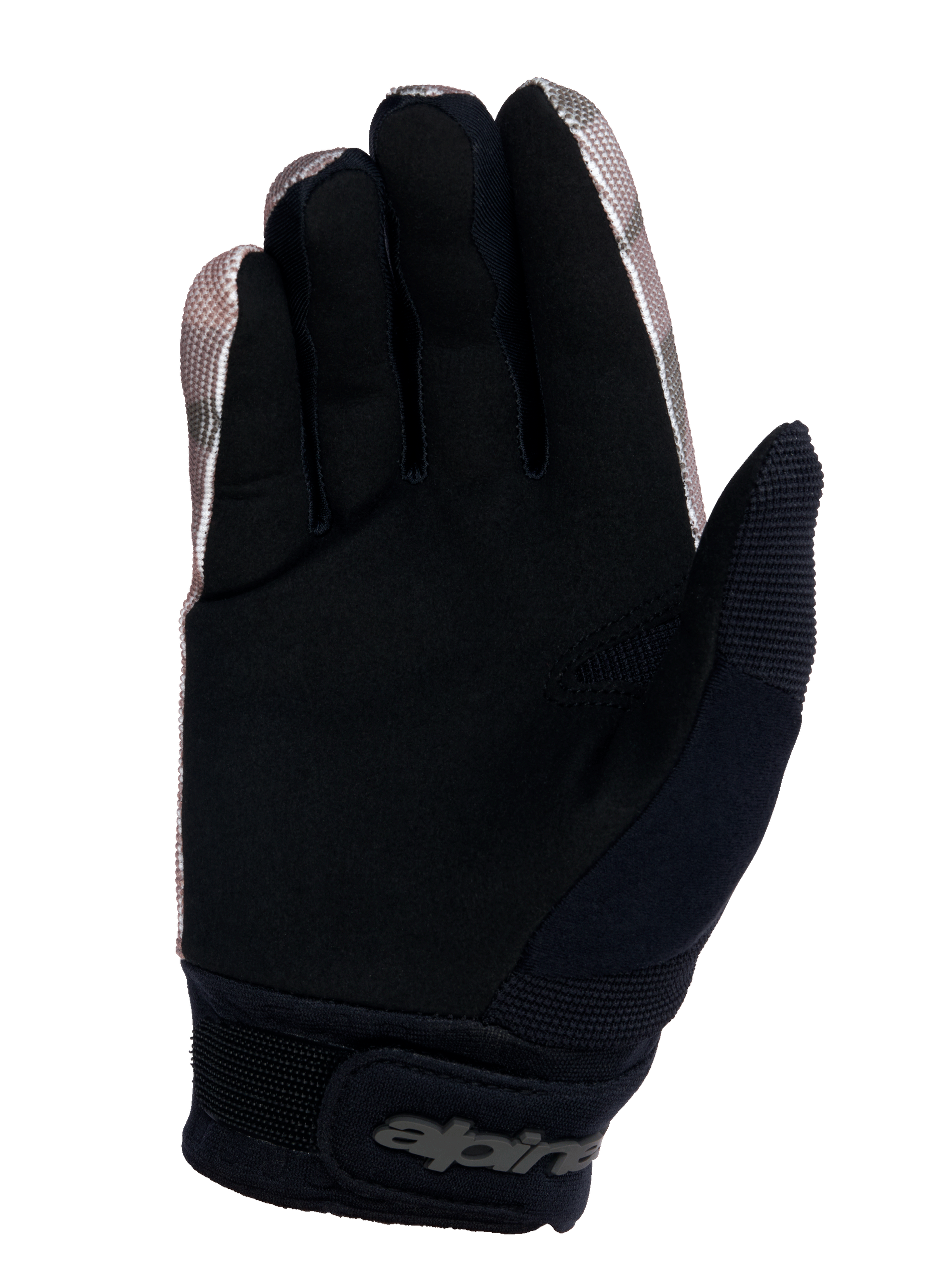Gants A-Dura Junior