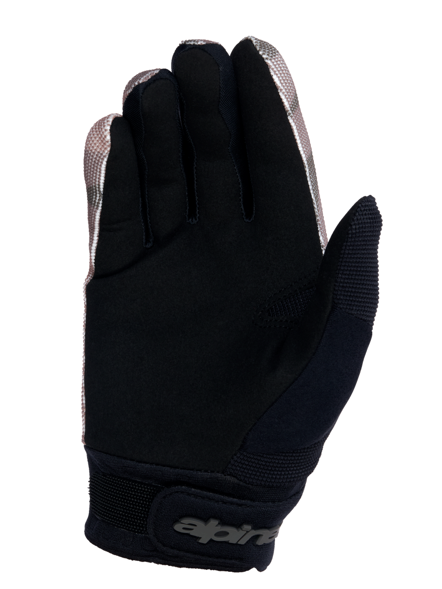 Gants A-Dura Junior