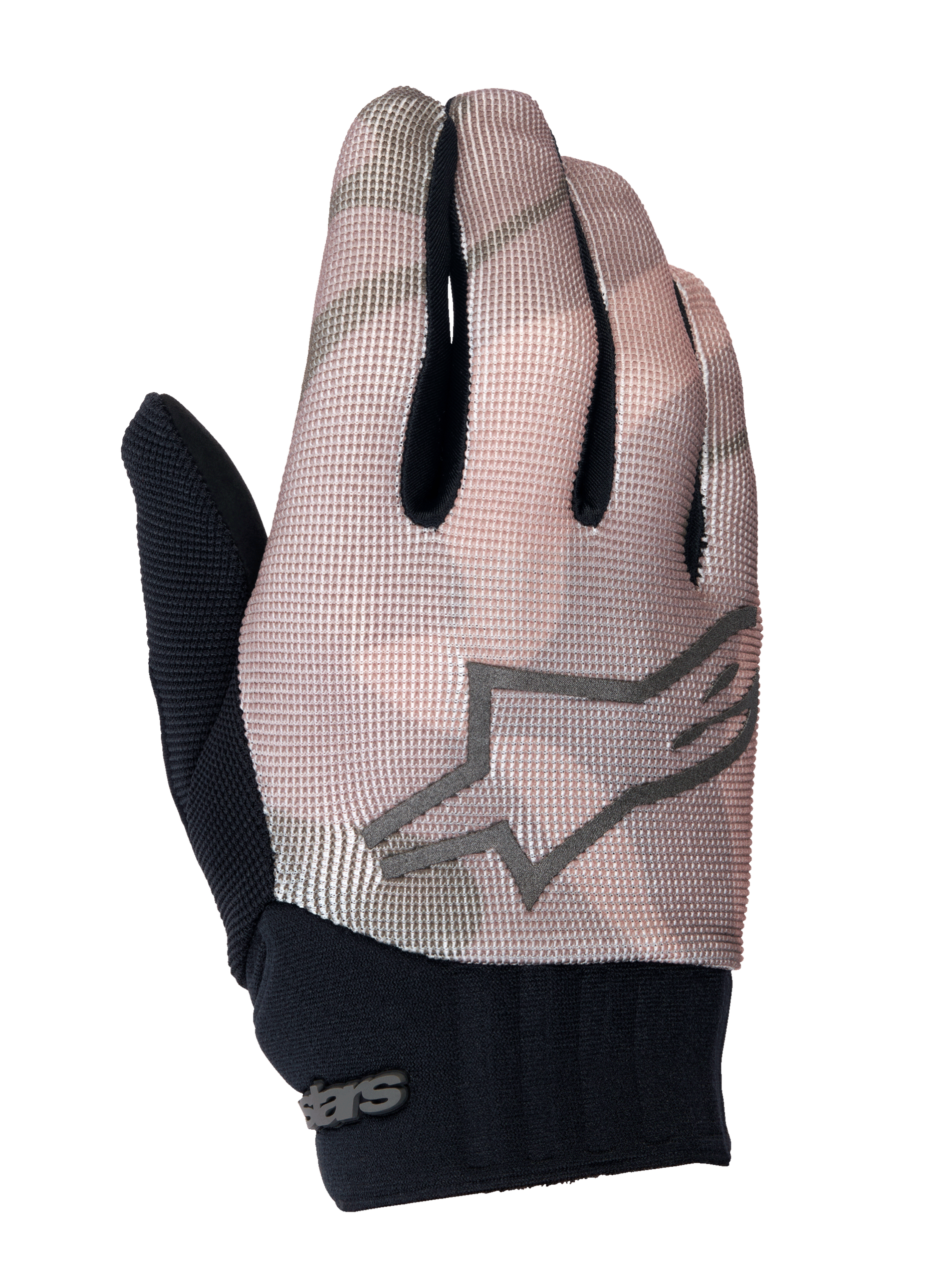 Gants A-Dura Junior