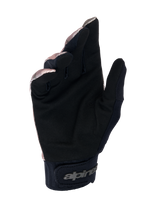 Gants A-Dura Squad