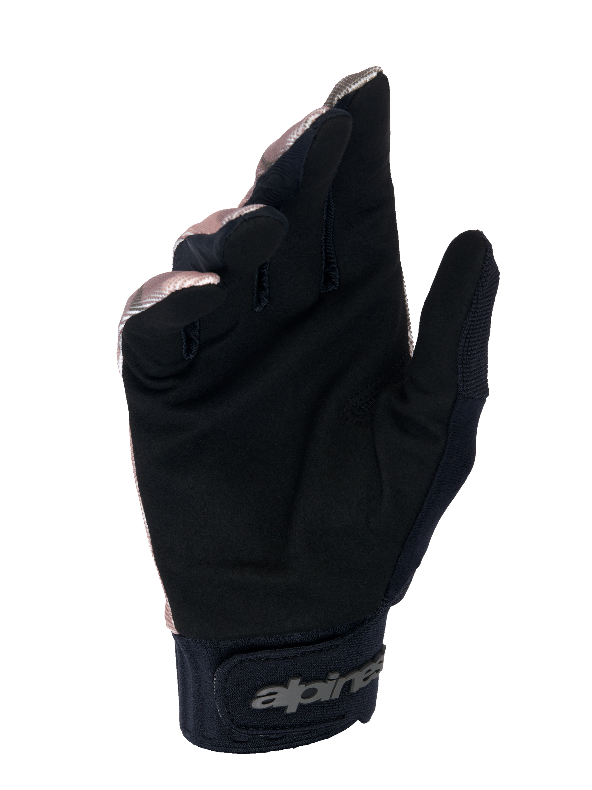 Gants A-Dura Squad