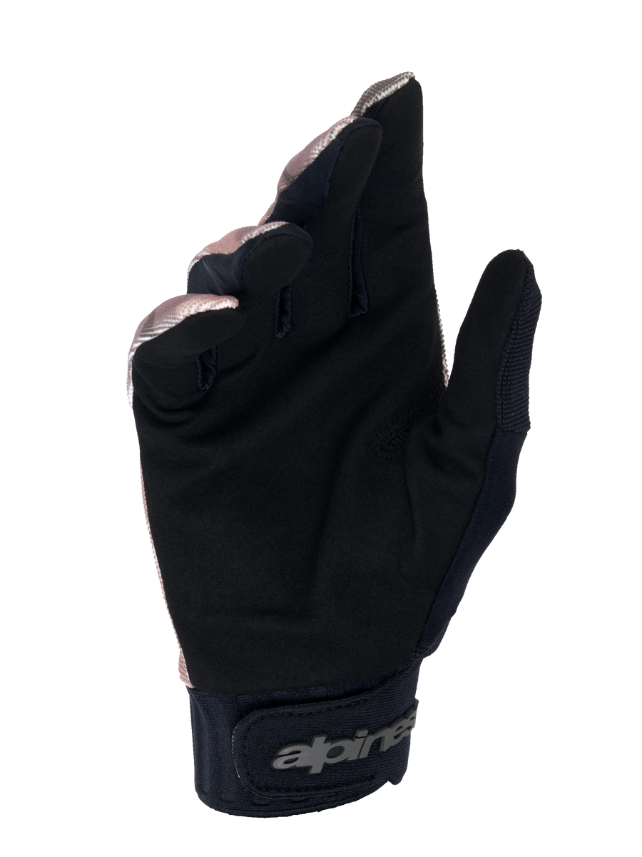 Gants A-Dura Squad