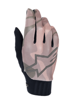 Gants A-Dura Squad
