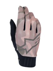 Camo