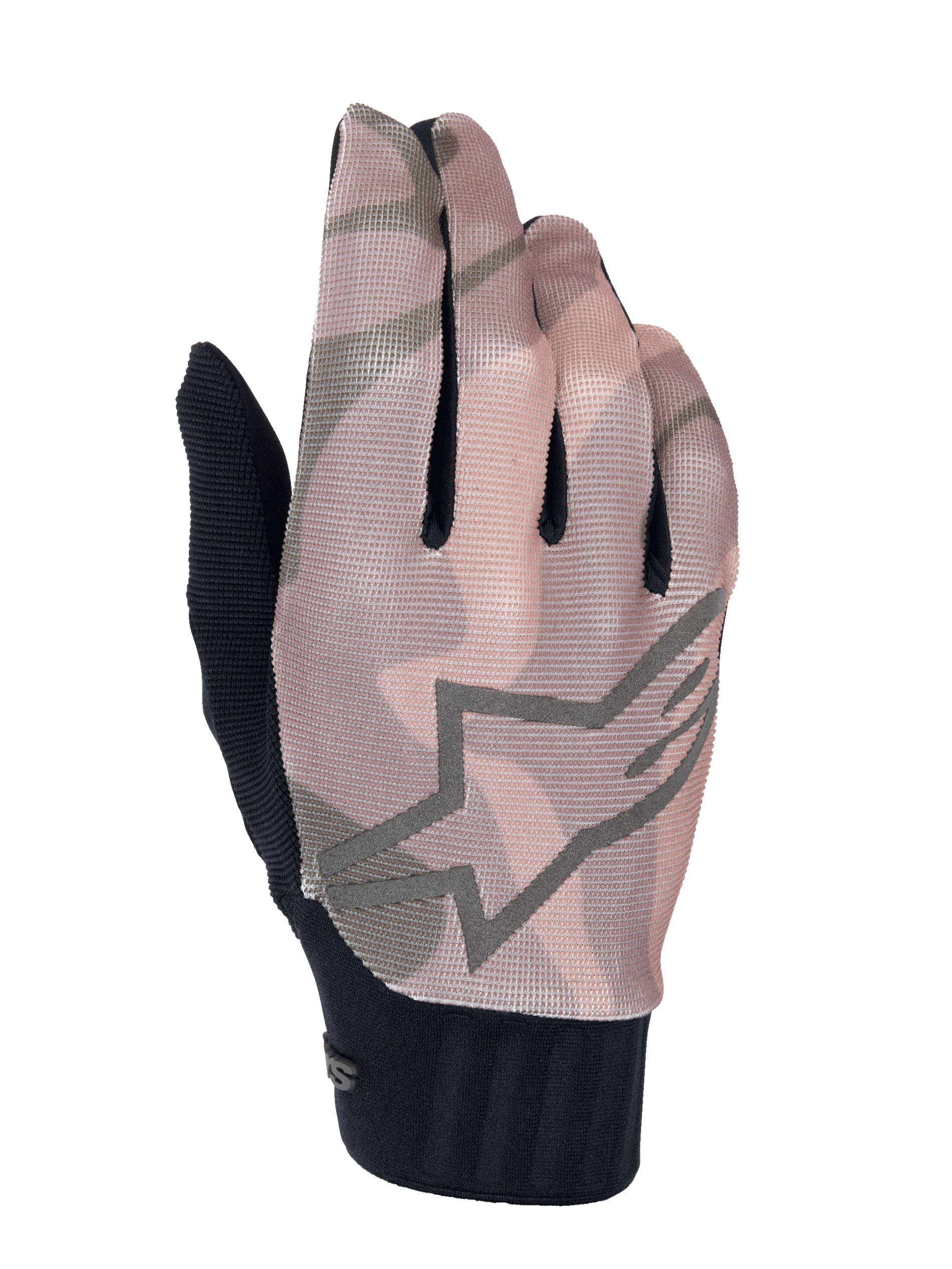 Gants A-Dura Squad