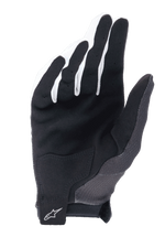 Gants A-Aria