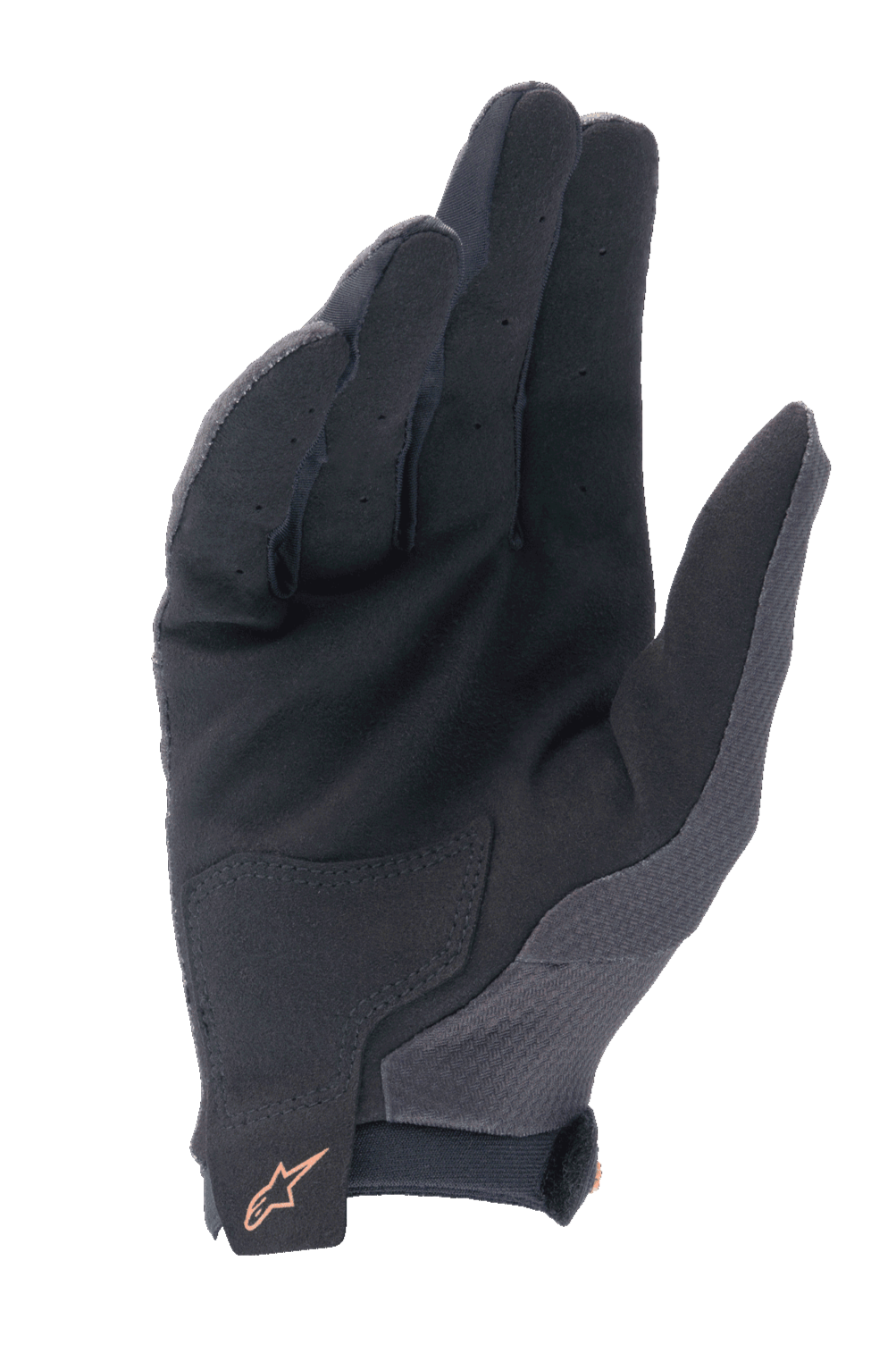 Gants A-Aria