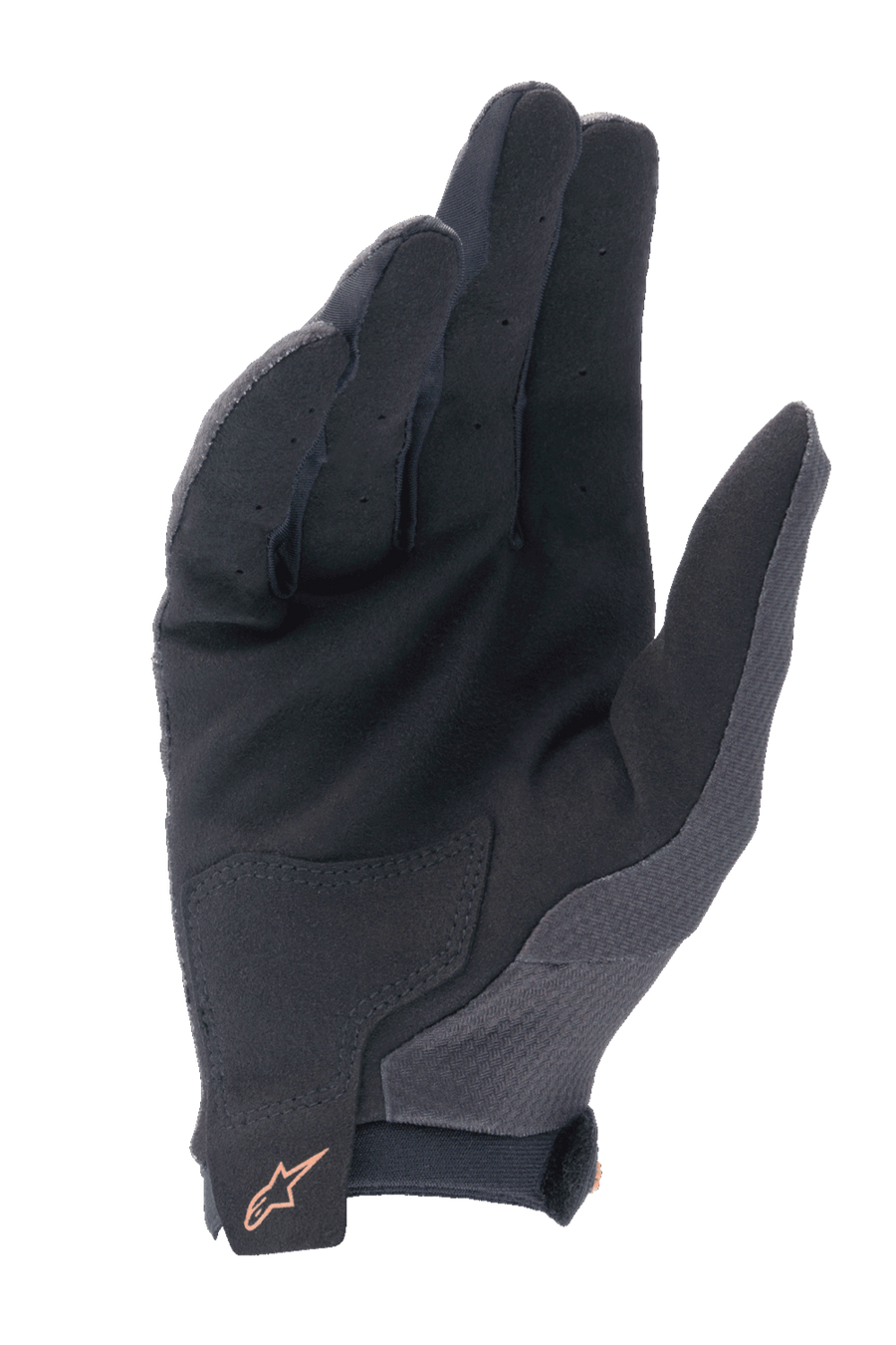 Gants A-Aria