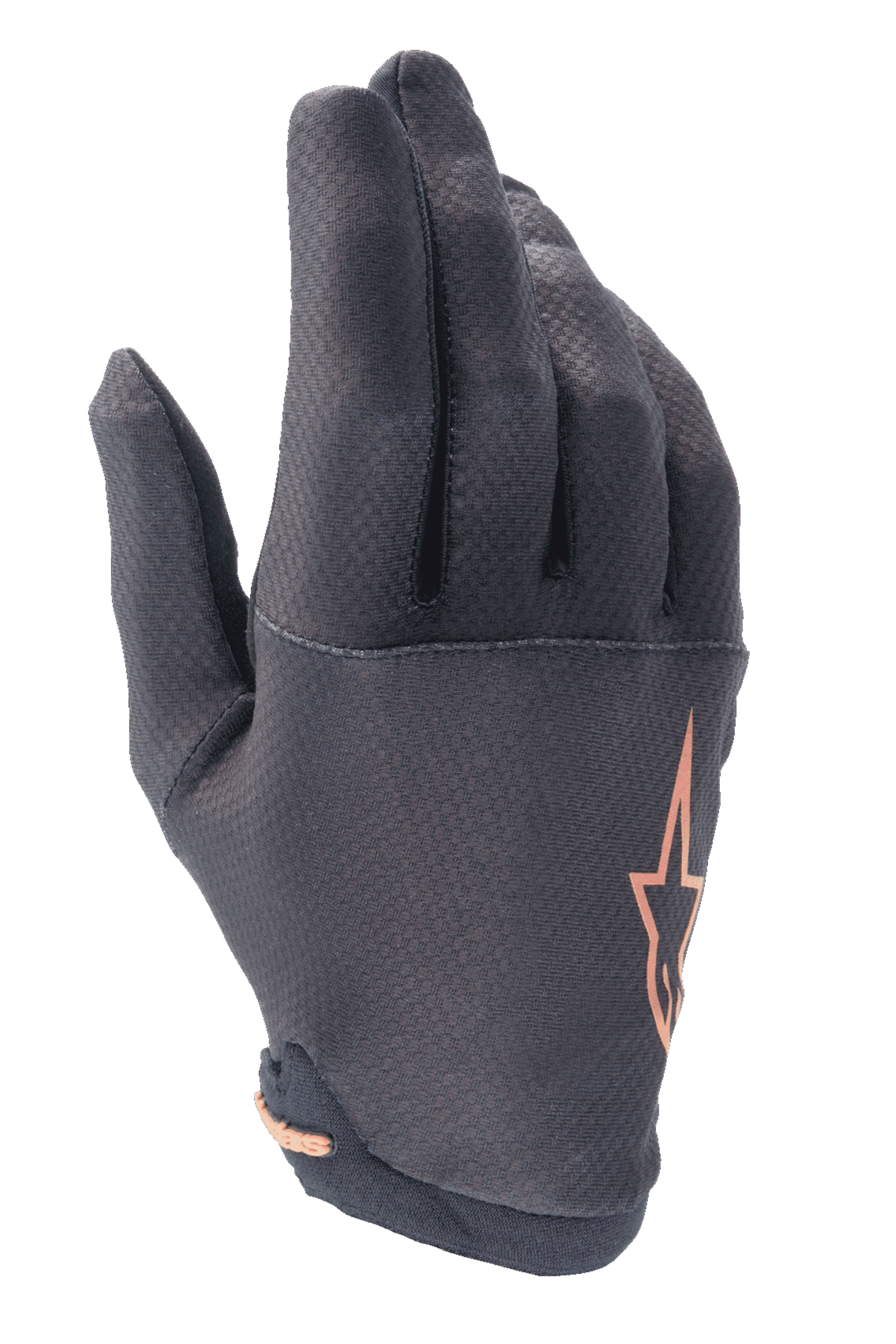 Gants A-Aria