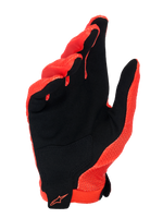 Gants A-Aria