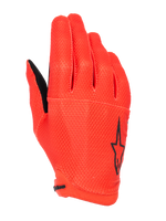 Gants A-Aria