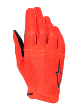 Spicy Orange