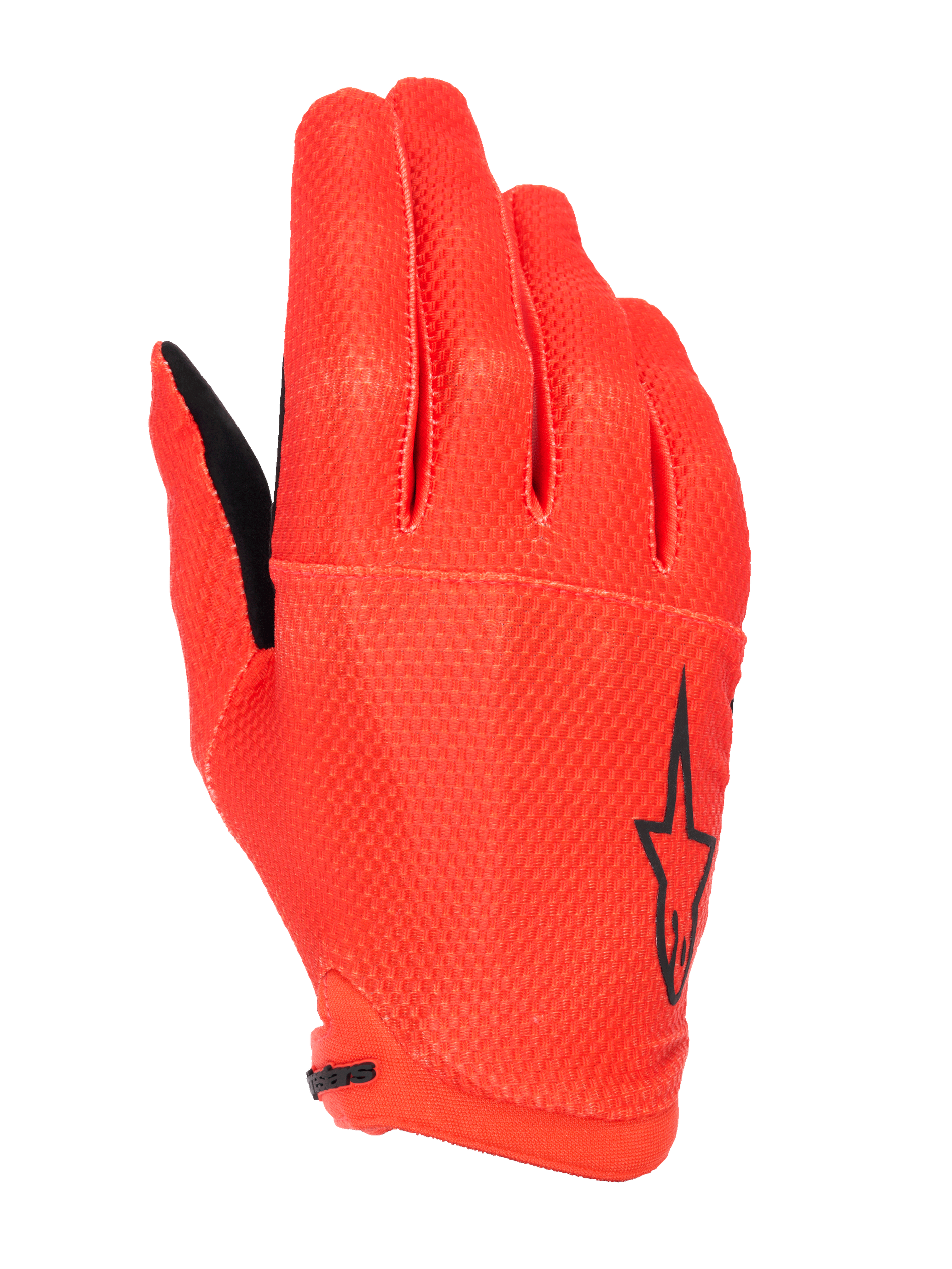 Gants A-Aria