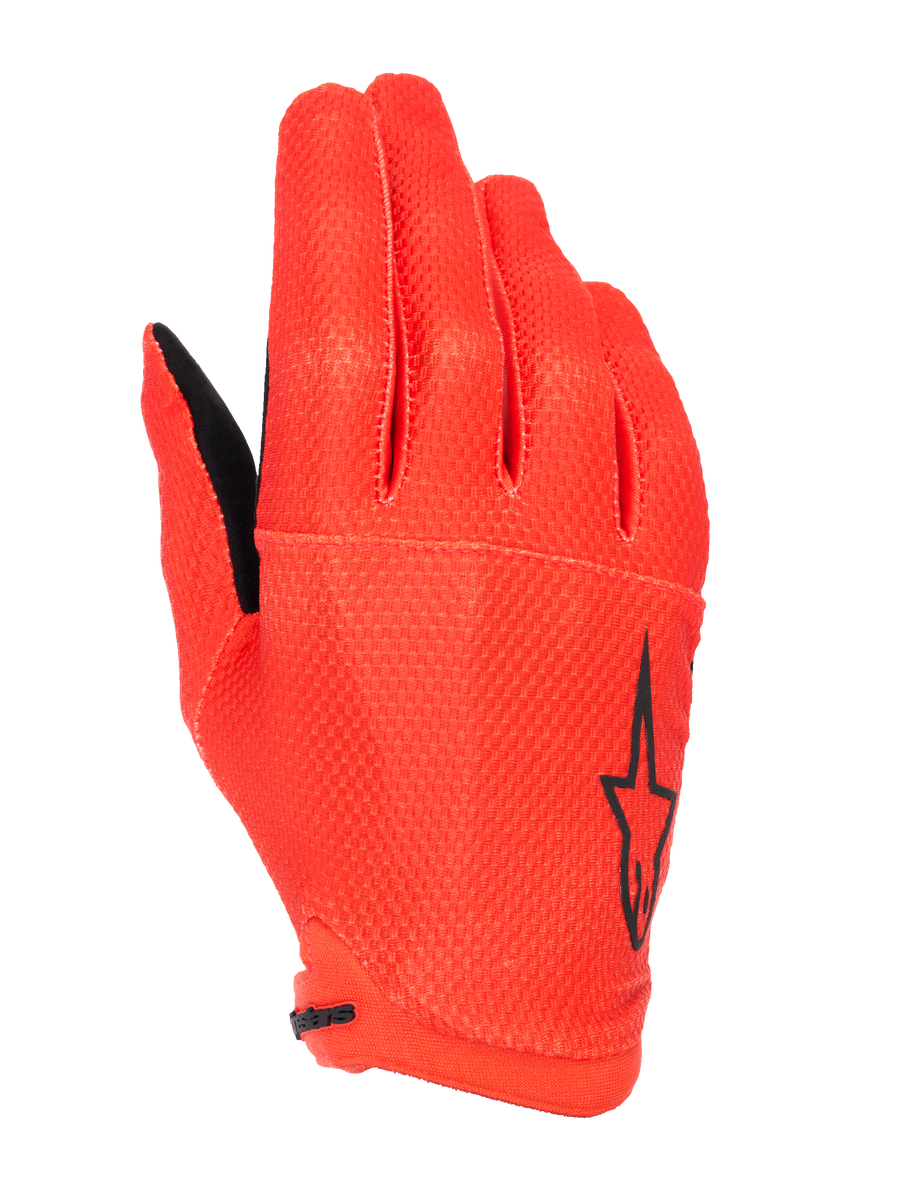 Gants A-Aria