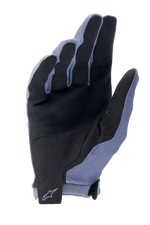 Gants A-Aria