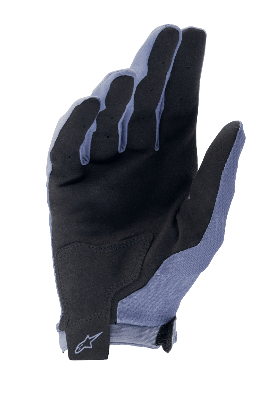 Gants A-Aria