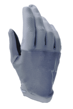 Gants A-Aria
