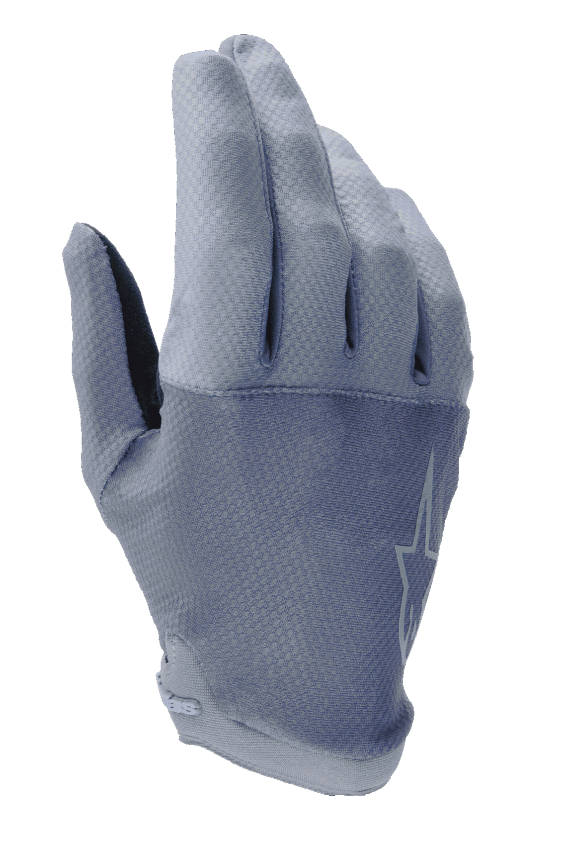 Gants A-Aria