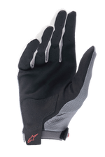Gants A-Aria