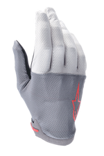 Gants A-Aria