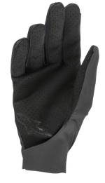 Gants Drop 4.0
