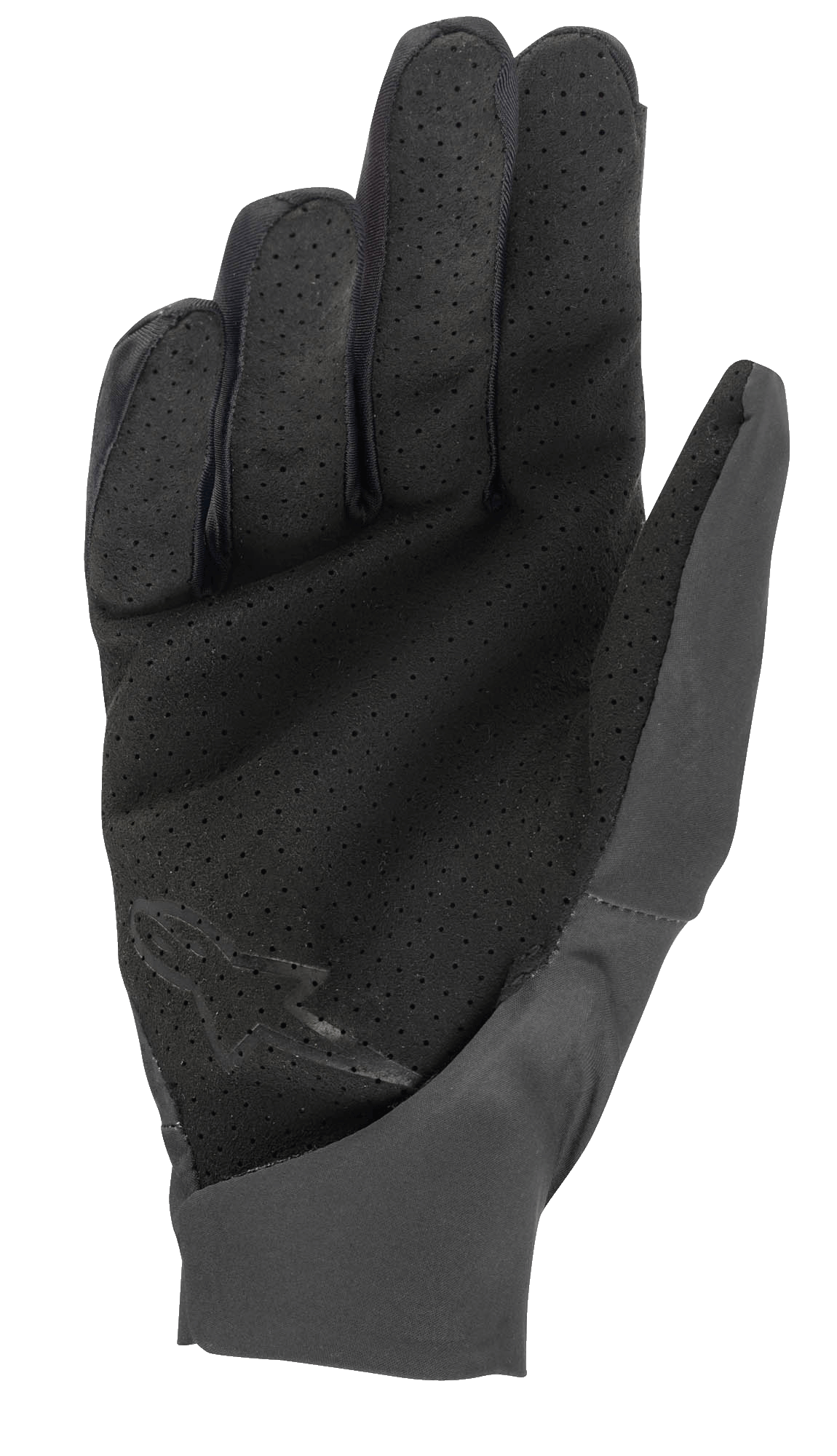 Gants Drop 4.0