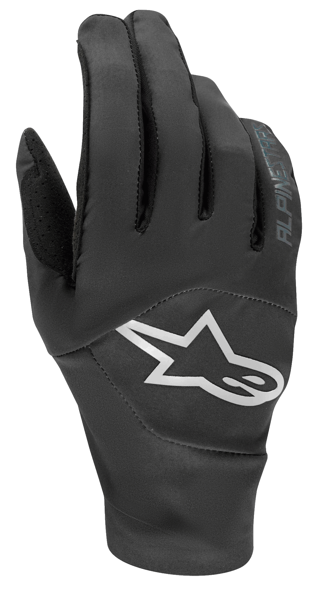 Gants Drop 4.0