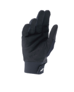 Gants Écran A-Supra