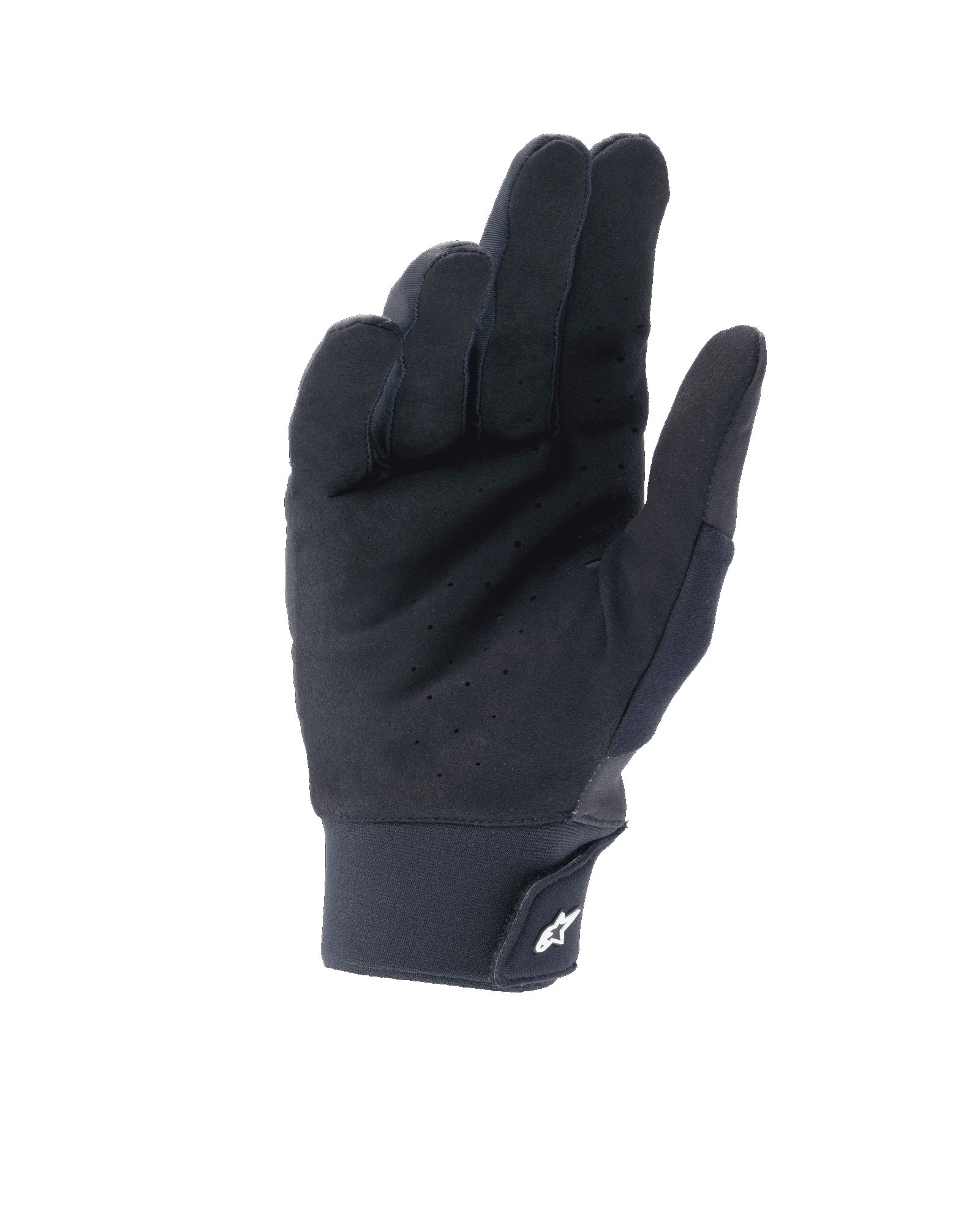 Gants Écran A-Supra
