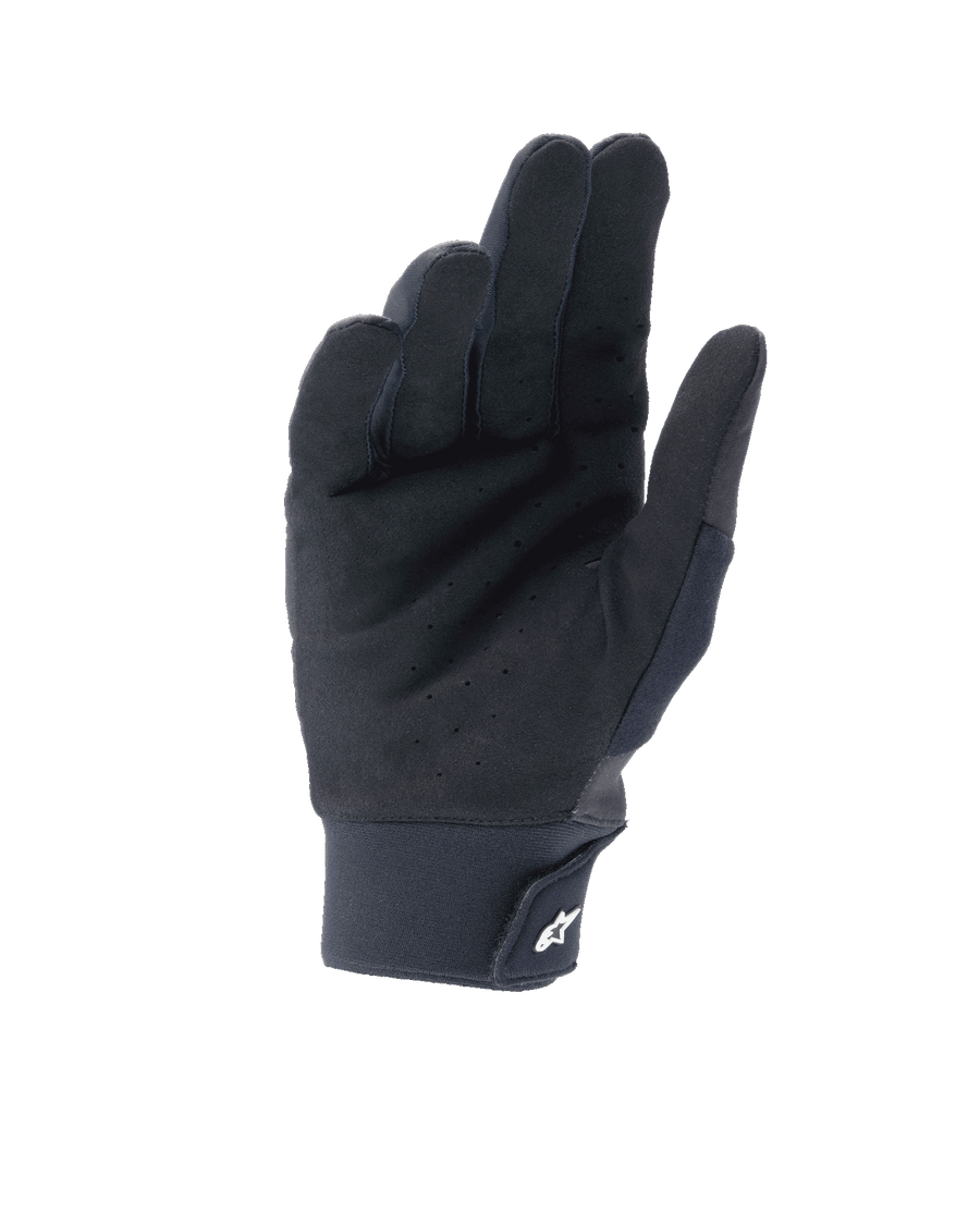 Gants Écran A-Supra