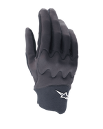 Gants Écran A-Supra