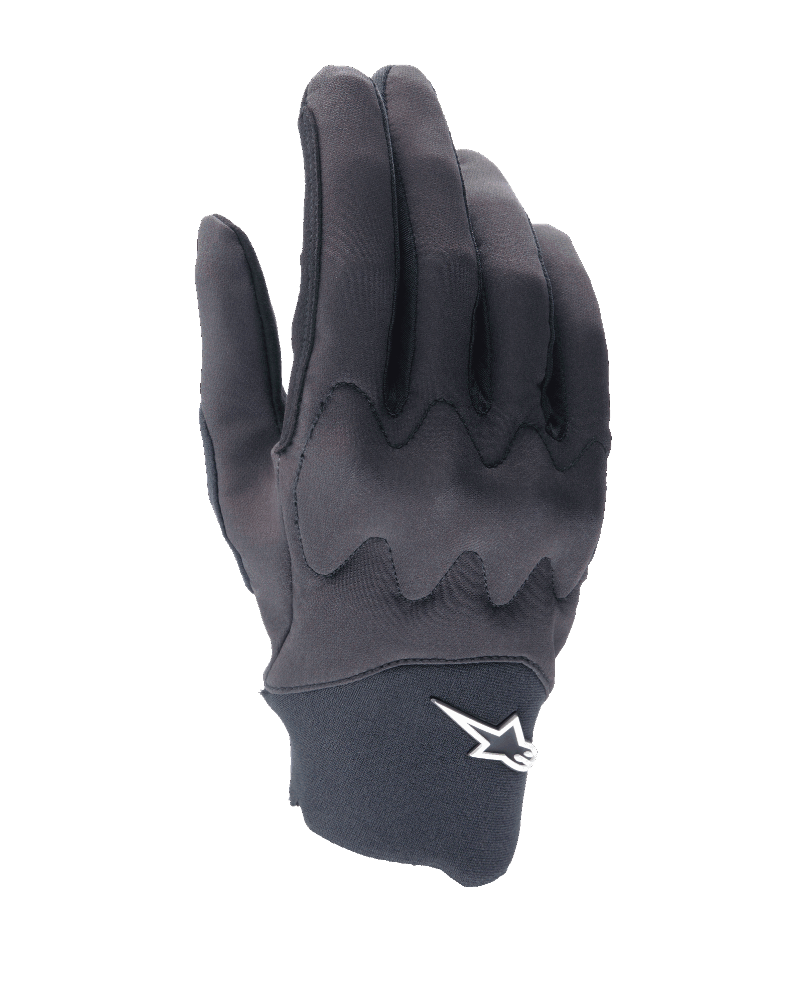Gants Écran A-Supra