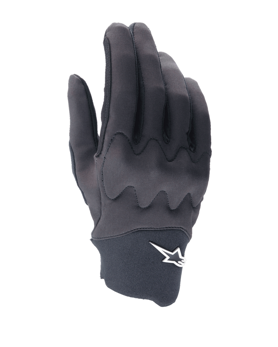 Gants Écran A-Supra