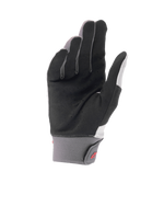 Gants A-Supra Shield