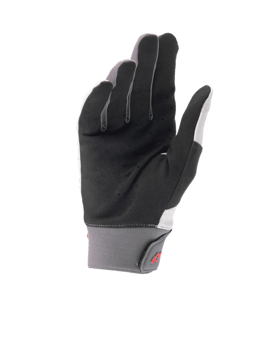 Gants A-Supra Shield