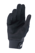 Gants A-Supra