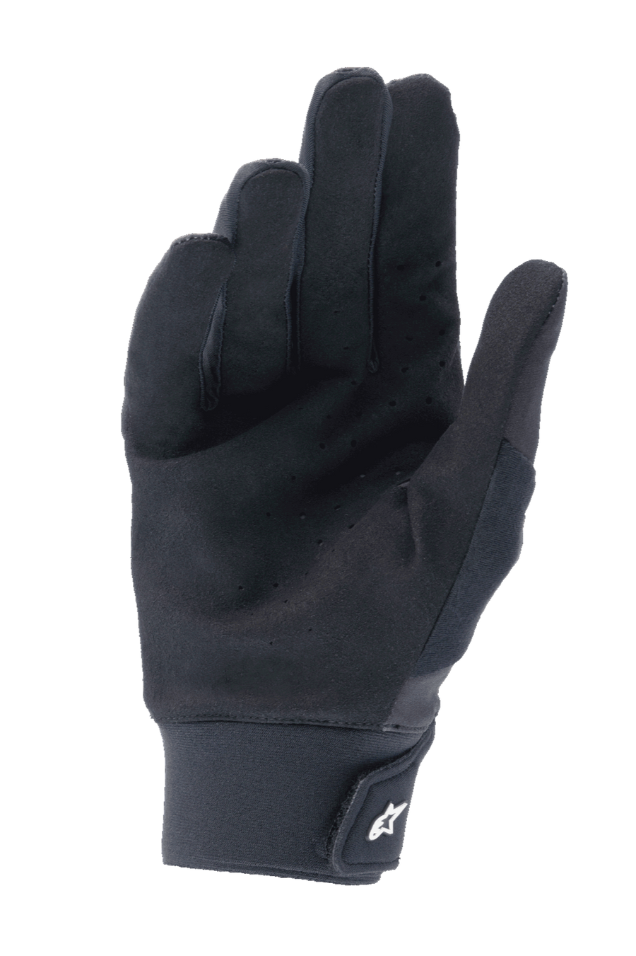 Gants A-Supra