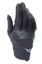 Gants A-Supra